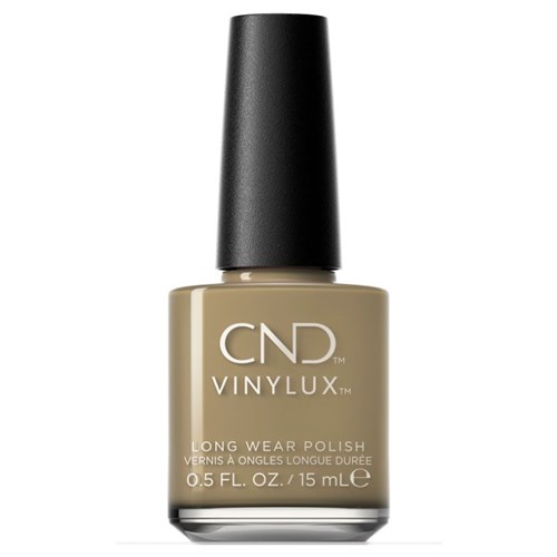 CNDVL433- 15 ML